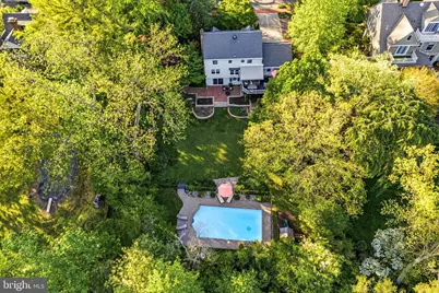 210 E Main Street, Moorestown, NJ 08057 - Photo 45