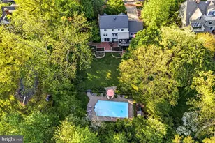 210 E Main St, Moorestown, NJ 08057 - Photo 45