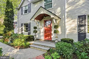 210 E Main St, Moorestown, NJ 08057 - Photo 3