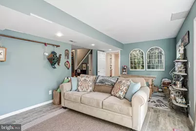 210 E Main Street, Moorestown, NJ 08057 - Photo 35