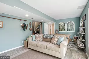 210 E Main St, Moorestown, NJ 08057 - Photo 35