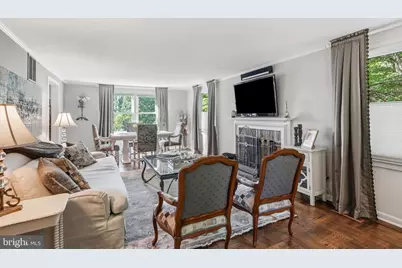 210 E Main Street, Moorestown, NJ 08057 - Photo 15