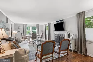 210 E Main St, Moorestown, NJ 08057 - Photo 15