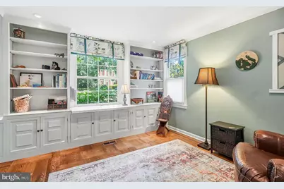 210 E Main Street, Moorestown, NJ 08057 - Photo 19