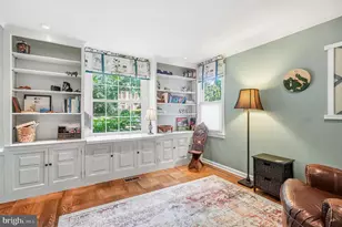 210 E Main St, Moorestown, NJ 08057 - Photo 19