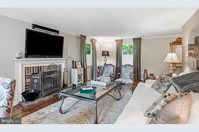 210 E Main Street, Moorestown, NJ 08057 - Photo 17