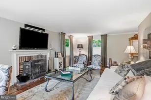 210 E Main St, Moorestown, NJ 08057 - Photo 17