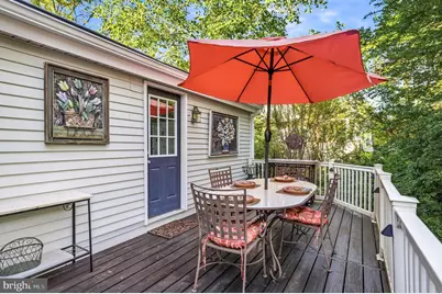 210 E Main Street, Moorestown, NJ 08057 - Photo 39