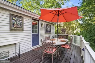 210 E Main St, Moorestown, NJ 08057 - Photo 39