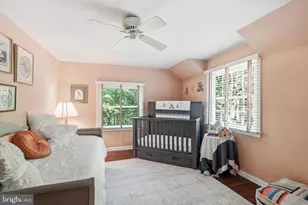 210 E Main St, Moorestown, NJ 08057 - Photo 29