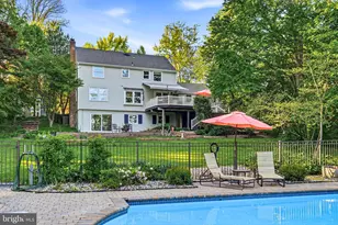 210 E Main St, Moorestown, NJ 08057 - Photo 41