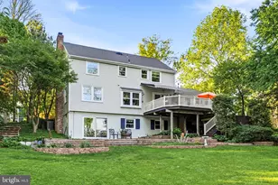 210 E Main St, Moorestown, NJ 08057 - Photo 53