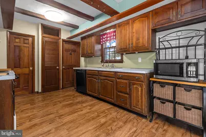 114 Ridgway Street, Mount Holly, NJ 08060 - Photo 19