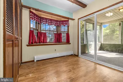 114 Ridgway Street, Mount Holly, NJ 08060 - Photo 21