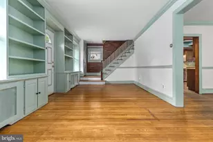 114 Ridgway St, Mount Holly, NJ 08060 - Photo 9