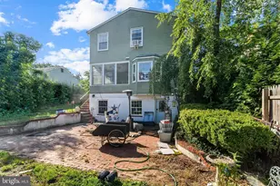 114 Ridgway St, Mount Holly, NJ 08060 - Photo 39