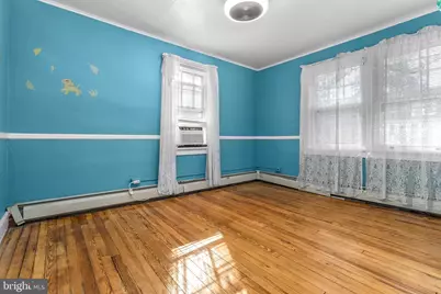 114 Ridgway Street, Mount Holly, NJ 08060 - Photo 29