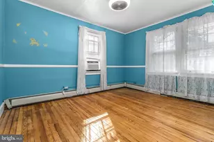 114 Ridgway St, Mount Holly, NJ 08060 - Photo 29