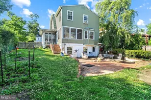 114 Ridgway St, Mount Holly, NJ 08060 - Photo 3