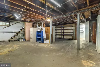 114 Ridgway Street, Mount Holly, NJ 08060 - Photo 25