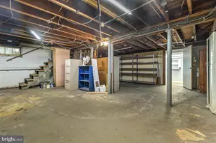 114 Ridgway St, Mount Holly, NJ 08060 - Photo 25