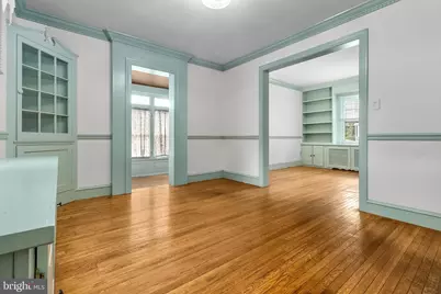 114 Ridgway Street, Mount Holly, NJ 08060 - Photo 11