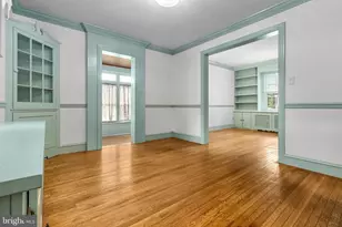 114 Ridgway St, Mount Holly, NJ 08060 - Photo 11