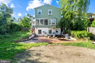 114 Ridgway St, Mount Holly, NJ 08060 - Photo 7
