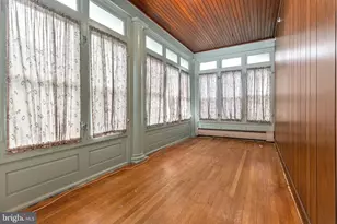 114 Ridgway St, Mount Holly, NJ 08060 - Photo 13