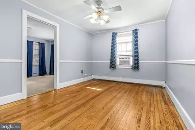 114 Ridgway Street, Mount Holly, NJ 08060 - Photo 31
