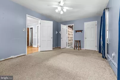 114 Ridgway Street, Mount Holly, NJ 08060 - Photo 33