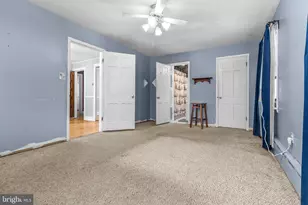 114 Ridgway St, Mount Holly, NJ 08060 - Photo 33