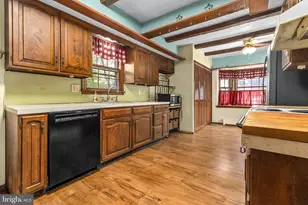 114 Ridgway St, Mount Holly, NJ 08060 - Photo 17