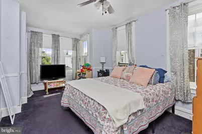 340 E Union Street, Burlington, NJ 08016 - Photo 19