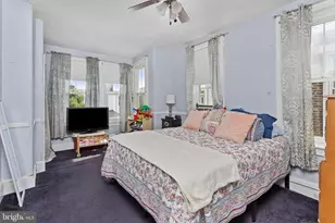 340 E Union St, Burlington, NJ 08016 - Photo 19