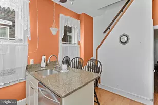 340 E Union St, Burlington, NJ 08016 - Photo 13