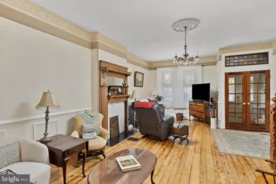 340 E Union Street, Burlington, NJ 08016 - Photo 9