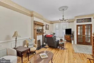 340 E Union St, Burlington, NJ 08016 - Photo 9