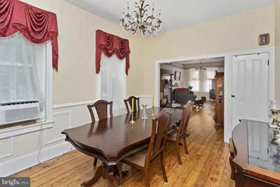 340 E Union Street, Burlington, NJ 08016 - Photo 11