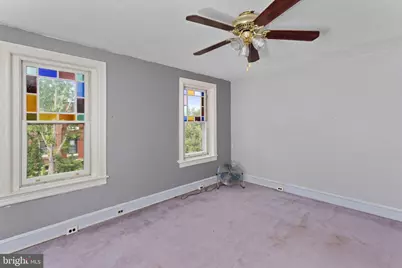 340 E Union Street, Burlington, NJ 08016 - Photo 23