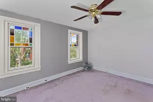 340 E Union St, Burlington, NJ 08016 - Photo 23