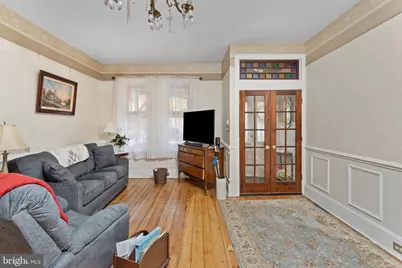 340 E Union Street, Burlington, NJ 08016 - Photo 7