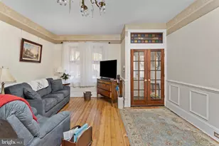 340 E Union St, Burlington, NJ 08016 - Photo 7