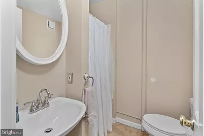 340 E Union Street, Burlington, NJ 08016 - Photo 15