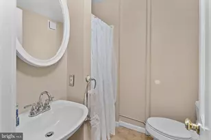 340 E Union St, Burlington, NJ 08016 - Photo 15