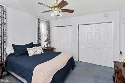 340 E Union Street, Burlington, NJ 08016 - Photo 17