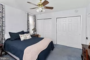 340 E Union St, Burlington, NJ 08016 - Photo 17