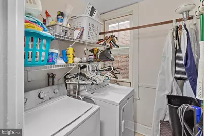 340 E Union Street, Burlington, NJ 08016 - Photo 21