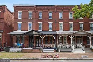 340 E Union St, Burlington, NJ 08016 - Photo 1