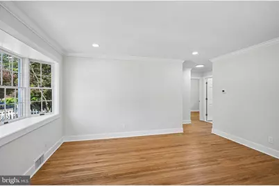 323 Crawford Avenue, Maple Shade, NJ 08052 - Photo 13